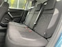 Peugeot 2008 1.2 PureT. Blue Lion