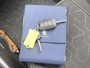 Peugeot 2008 1.2 PureT. Blue Lion