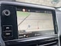Peugeot 2008 1.2 PureT. Blue Lion