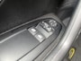Peugeot 2008 1.2 PureT. Blue Lion