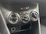 Peugeot 2008 1.2 PureT. Blue Lion