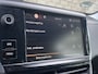 Peugeot 2008 1.2 PureT. Blue Lion