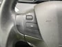 Peugeot 2008 1.2 PureT. Blue Lion