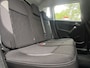 Peugeot 2008 1.2 PureT. Blue Lion