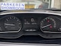 Peugeot 2008 1.2 PureT. Blue Lion