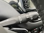 Peugeot 2008 1.2 PureT. Blue Lion
