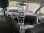 Peugeot 2008 1.2 PureT. Blue Lion