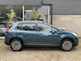 Peugeot 2008 1.2 PureT. Blue Lion