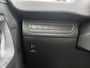 Peugeot 2008 1.2 PureT. Blue Lion