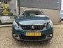 Peugeot 2008 1.2 PureT. Blue Lion