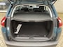 Peugeot 2008 1.2 PureT. Blue Lion