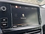 Peugeot 2008 1.2 PureT. Blue Lion