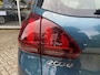 Peugeot 2008 1.2 PureT. Blue Lion