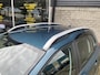 Peugeot 2008 1.2 PureT. Blue Lion