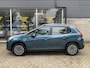 Peugeot 2008 1.2 PureT. Blue Lion