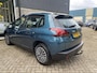 Peugeot 2008 1.2 PureT. Blue Lion