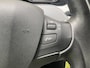 Peugeot 2008 1.2 PureT. Blue Lion