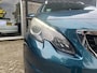 Peugeot 2008 1.2 PureT. Blue Lion