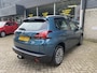 Peugeot 2008 1.2 PureT. Blue Lion