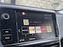 Peugeot 2008 1.2 PureT. Blue Lion