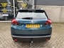 Peugeot 2008 1.2 PureT. Blue Lion