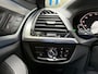 BMW iX3 High Executive Carplay/Trekhaak/Pano/Harman Kardon