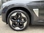 BMW iX3 High Executive Carplay/Trekhaak/Pano/Harman Kardon