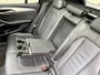 BMW iX3 High Executive Carplay/Trekhaak/Pano/Harman Kardon