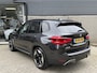 BMW iX3 High Executive Carplay/Trekhaak/Pano/Harman Kardon