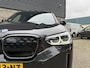 BMW iX3 High Executive Carplay/Trekhaak/Pano/Harman Kardon
