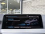 BMW iX3 High Executive Carplay/Trekhaak/Pano/Harman Kardon