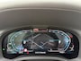 BMW iX3 High Executive Carplay/Trekhaak/Pano/Harman Kardon