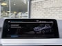 BMW iX3 High Executive Carplay/Trekhaak/Pano/Harman Kardon