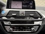 BMW iX3 High Executive Carplay/Trekhaak/Pano/Harman Kardon