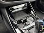 BMW iX3 High Executive Carplay/Trekhaak/Pano/Harman Kardon