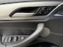 BMW iX3 High Executive Carplay/Trekhaak/Pano/Harman Kardon