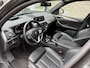 BMW iX3 High Executive Carplay/Trekhaak/Pano/Harman Kardon