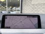 BMW iX3 High Executive Carplay/Trekhaak/Pano/Harman Kardon