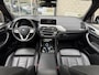 BMW iX3 High Executive Carplay/Trekhaak/Pano/Harman Kardon
