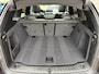 BMW iX3 High Executive Carplay/Trekhaak/Pano/Harman Kardon