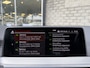 BMW iX3 High Executive Carplay/Trekhaak/Pano/Harman Kardon