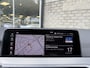 BMW iX3 High Executive Carplay/Trekhaak/Pano/Harman Kardon