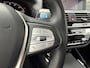 BMW iX3 High Executive Carplay/Trekhaak/Pano/Harman Kardon