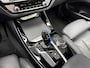 BMW iX3 High Executive Carplay/Trekhaak/Pano/Harman Kardon