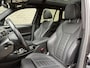 BMW iX3 High Executive Carplay/Trekhaak/Pano/Harman Kardon