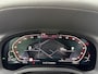 BMW iX3 High Executive Carplay/Trekhaak/Pano/Harman Kardon