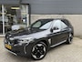 BMW iX3 High Executive Carplay/Trekhaak/Pano/Harman Kardon