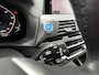 BMW iX3 High Executive Carplay/Trekhaak/Pano/Harman Kardon