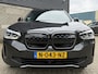 BMW iX3 High Executive Carplay/Trekhaak/Pano/Harman Kardon