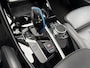 BMW iX3 High Executive Carplay/Trekhaak/Pano/Harman Kardon